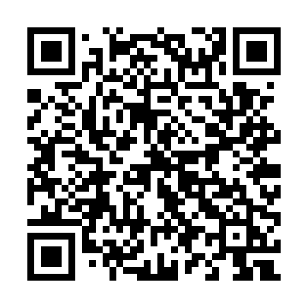 QR code for 497UPJ