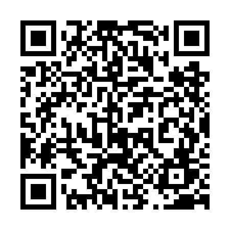 QR code for 497WGV