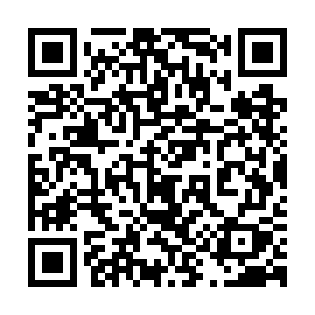 QR code for 497WGY