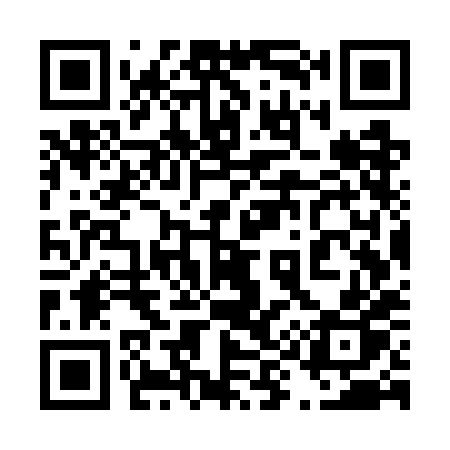 QR code for 497WHP