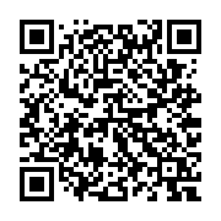 QR code for 497WJQ