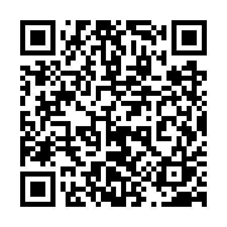QR code for 497WQS