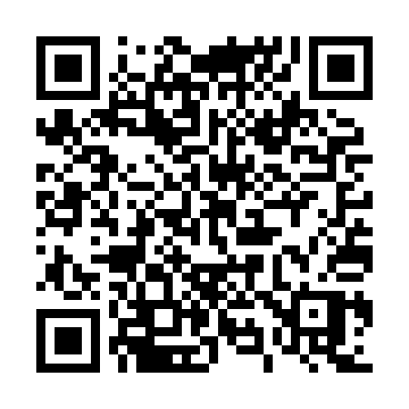 QR code for 497XAP