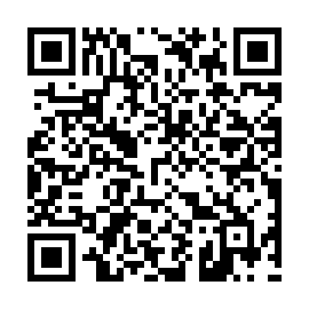 QR code for 497XJB