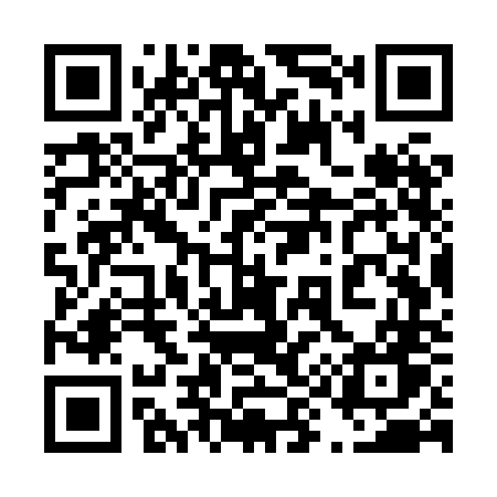 QR code for 497XNW