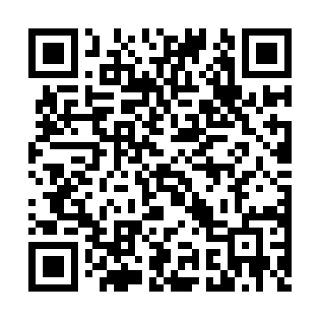 QR code for 497YIE