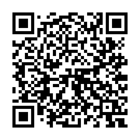 QR code for 497ZFQ