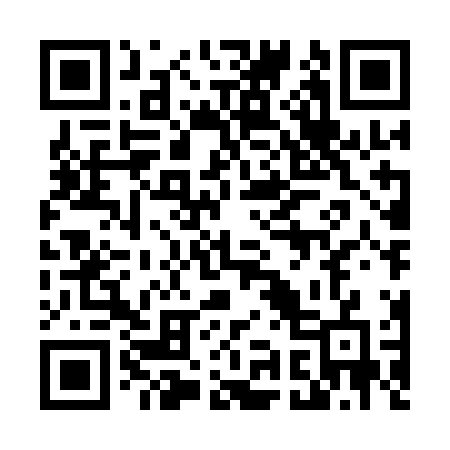 QR code for 498ANG