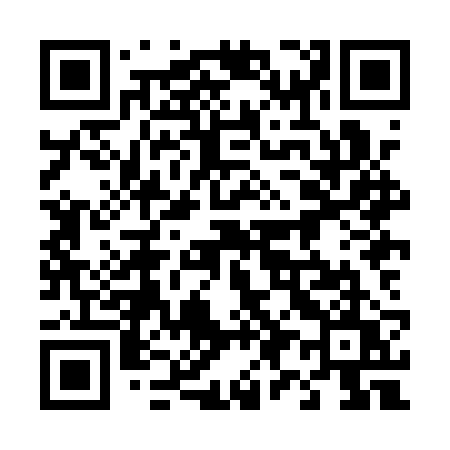 QR code for 498ARU