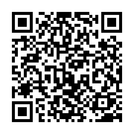 QR code for 498ASP