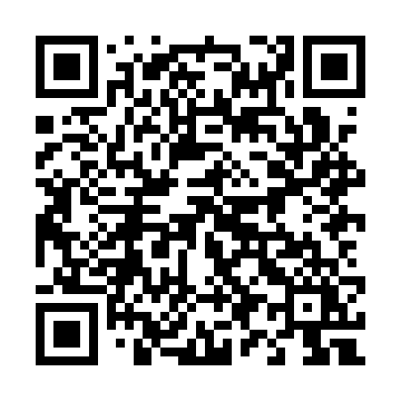 QR code for 498AVY