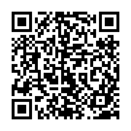 QR code for 498BHL