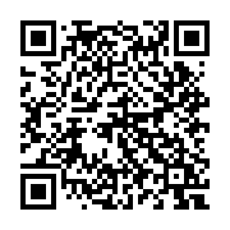 QR code for 498BPU