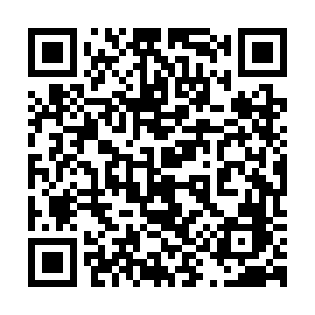 QR code for 498CFB