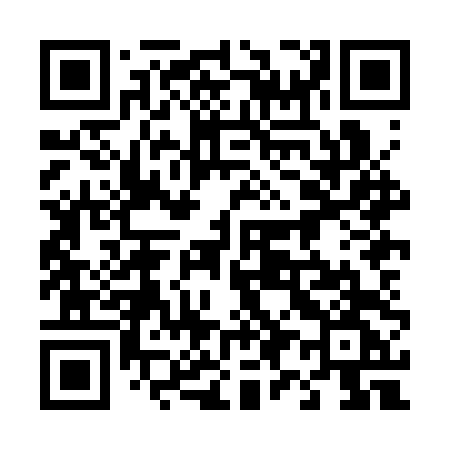 QR code for 498CTG