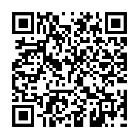 QR code for 498CTS