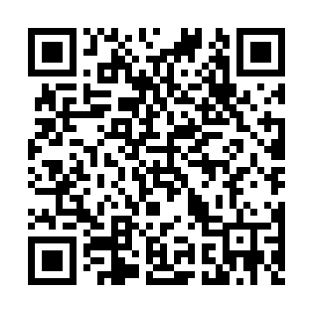 QR code for 498DNT