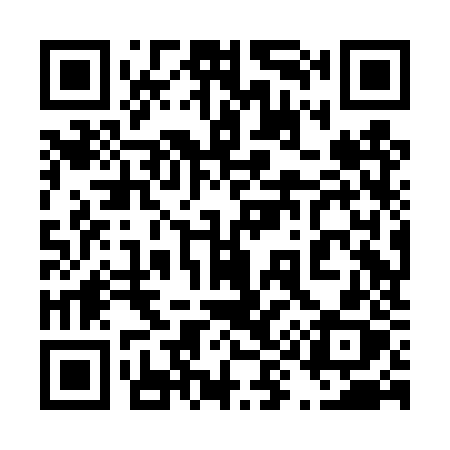 QR code for 498DZX