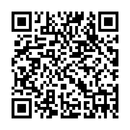 QR code for 498EZZ