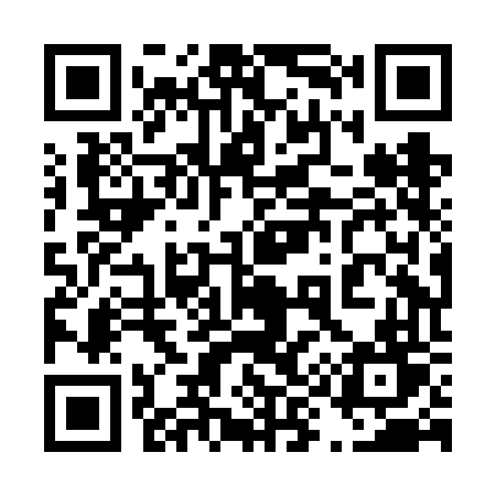 QR code for 498FFT