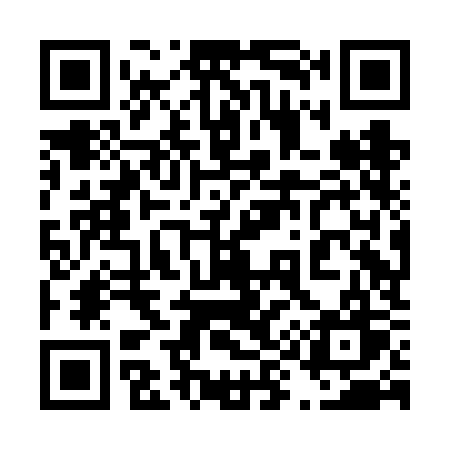 QR code for 498FKW