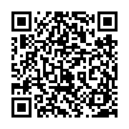 QR code for 498FVO
