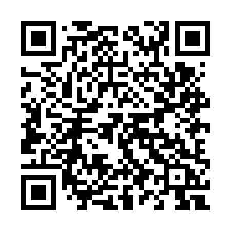 QR code for 498FXC