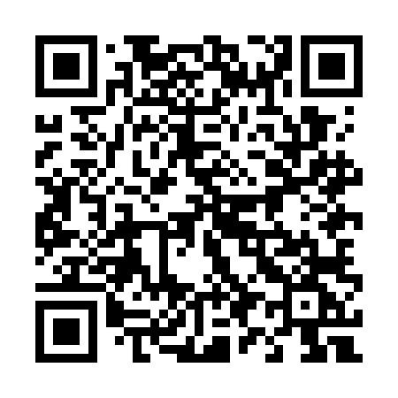 QR code for 498GLG