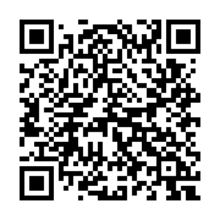 QR code for 498GUF