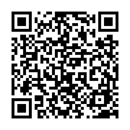 QR code for 498GVE