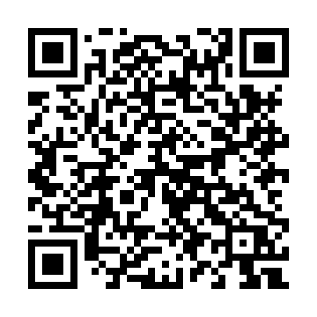 QR code for 498HPR