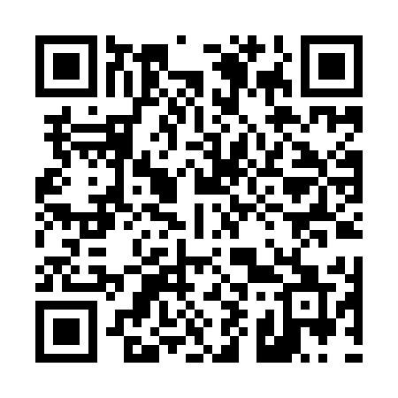 QR code for 498IEQ
