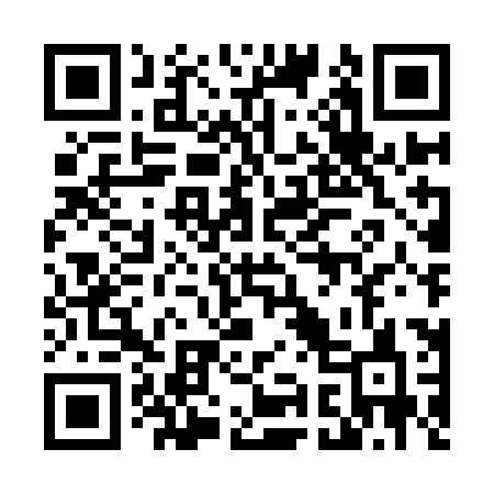 QR code for 498IHC