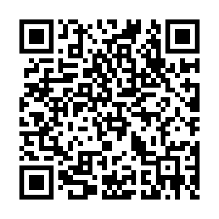 QR code for 498IKE