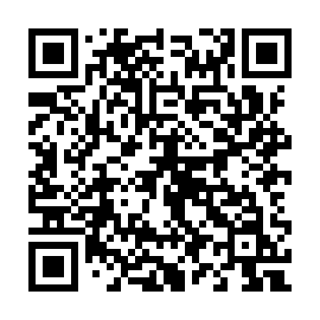 QR code for 498IQN