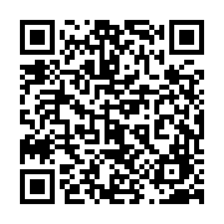QR code for 498IVD