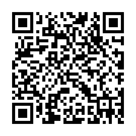 QR code for 498JNP