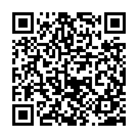 QR code for 498JYT