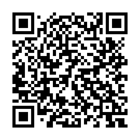 QR code for 498JZG