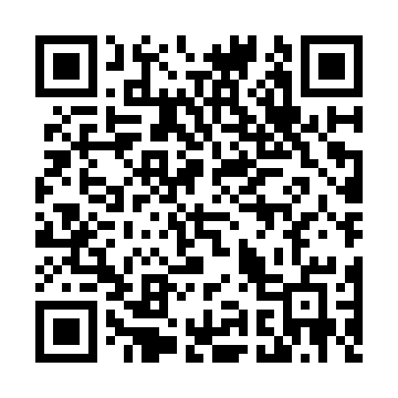 QR code for 498KSE