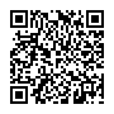 QR code for 498KYR