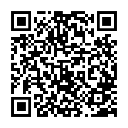QR code for 498LLR
