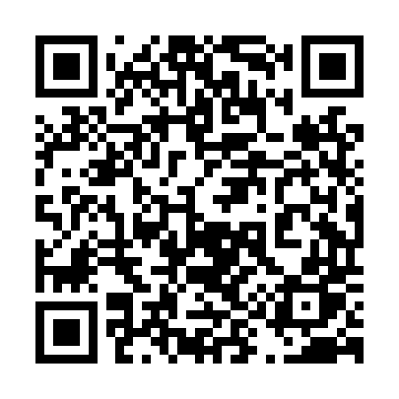 QR code for 498LTP