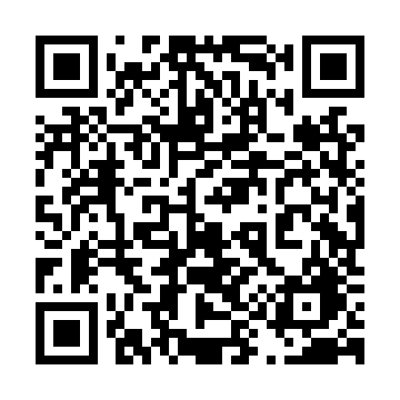 QR code for 498LZG