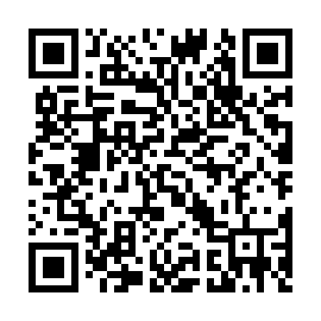 QR code for 498MRV