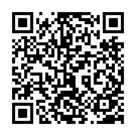 QR code for 498NHU