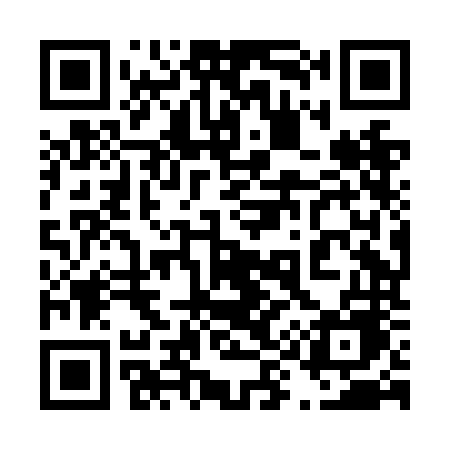QR code for 498NNE
