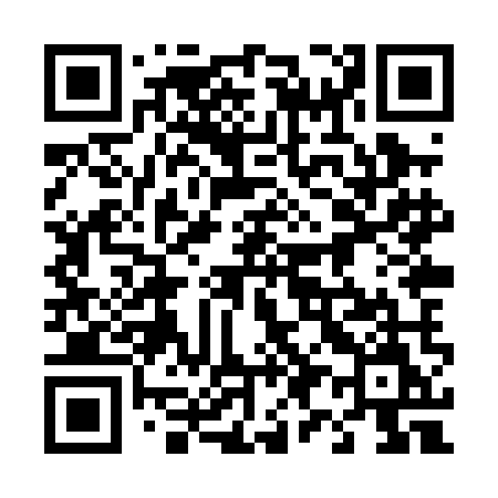 QR code for 498PMM