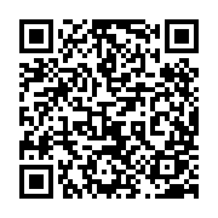 QR code for 498PMP
