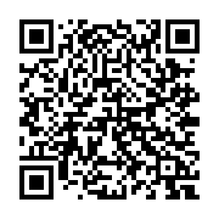 QR code for 498PNB